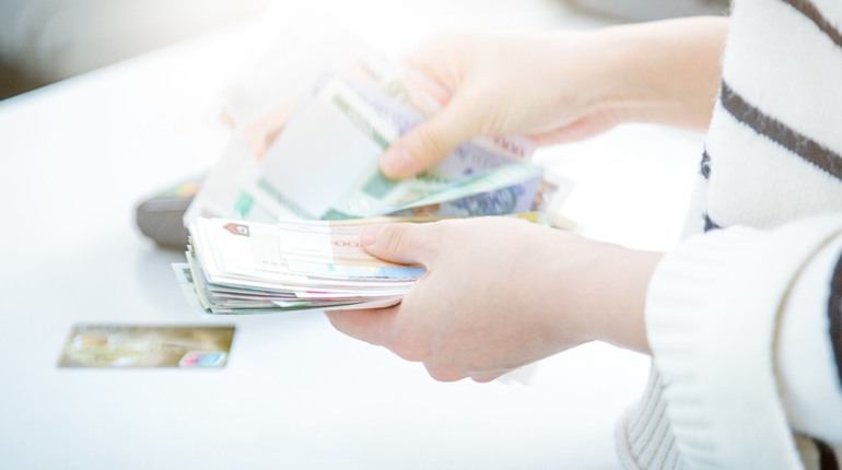 Субсидії українцям перерахували на опалювальний сезон 2024-2025: як перевірити свою