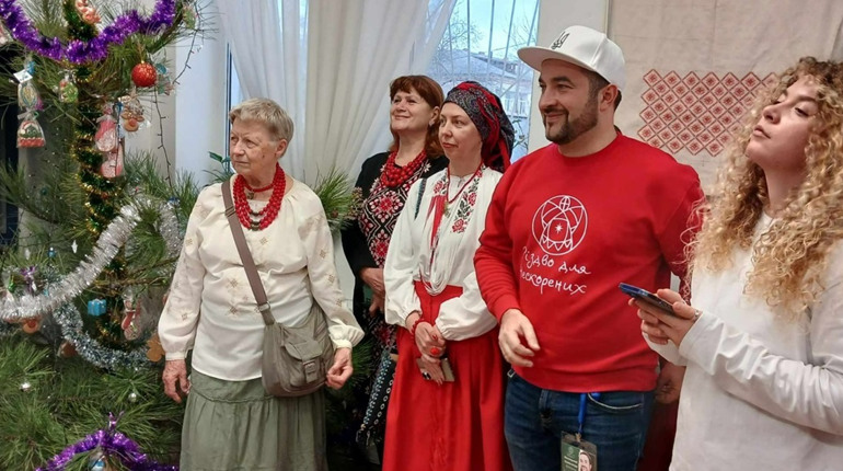 Незабаром запрацює електронний реєстр державної підтримки у сфері культури