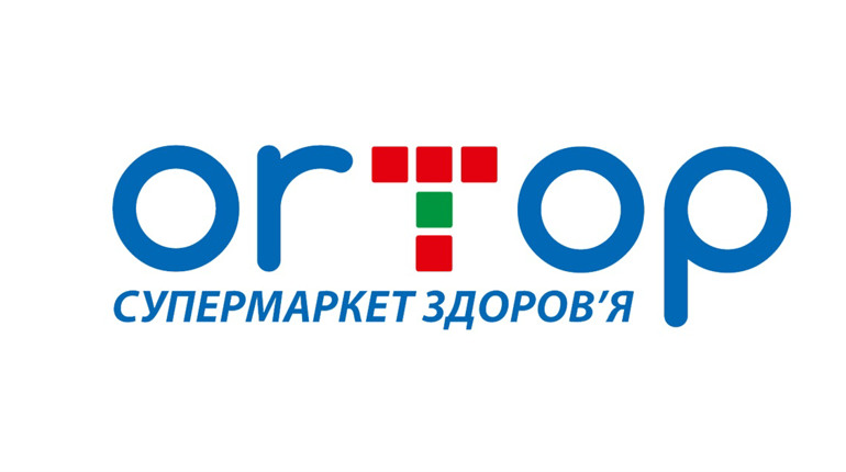 Медтехніка у Переяславі