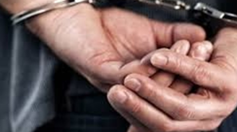 Вживав наркотики і продавав власні пігулки від наркоманії–засуджено жителя Старокостянтинова