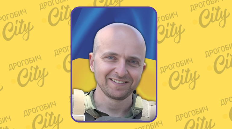 Загинув, прикриваючи побратимів: захиснику Євгенію Похлебі потрібно ще 20 тисяч голосів до петиції