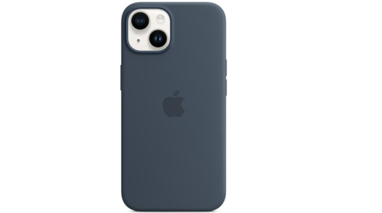 Чохол для iPhone 14: що важливо знати перед покупкою
