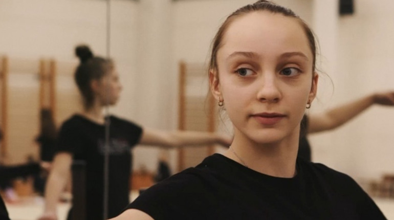У Гадячі відбудеться Мандрівний фестиваль Docudays UA