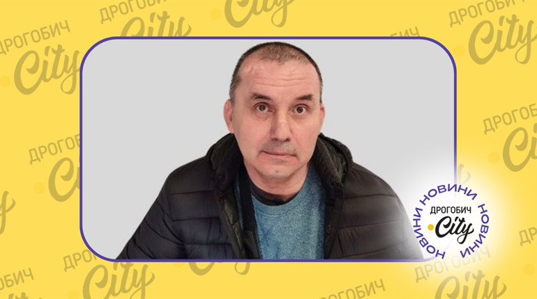 Після важкого поранення захисник потребує вартісної реабілітації: триває збір для Василя Бойка