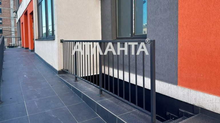Купівля квартир у Києві: все, що потрібно знати