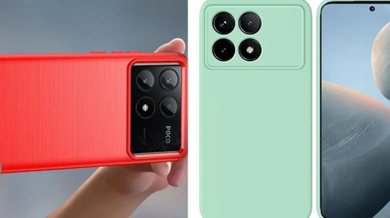 Як продовжити життя вашому смартфону?