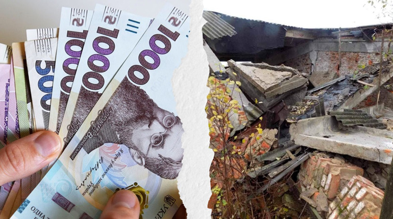 Виплати від ЮНІСЕФ та обстріл інституту Луб’яних культур: новини Глухівщини 7 листопада онлайн