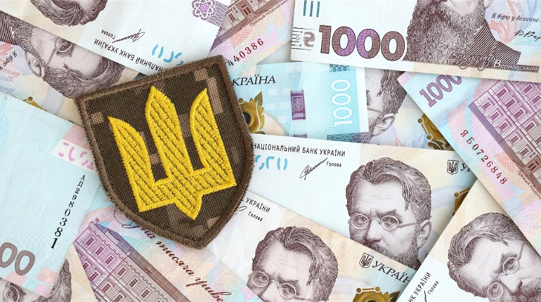Пільги на оплату комунальних послуг для захисників і захисниць України: як отримати допомогу