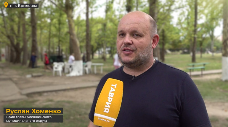 Очолив незаконний орган влади у окупантів: оголосили підозру колаборанту з Херсонщини