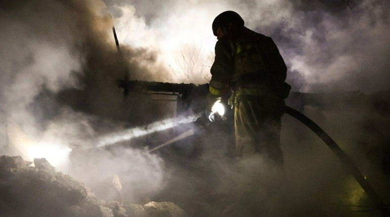 Вночі 11 листопада російські військові вбили 5 цивільних миколаївців. Оновлено