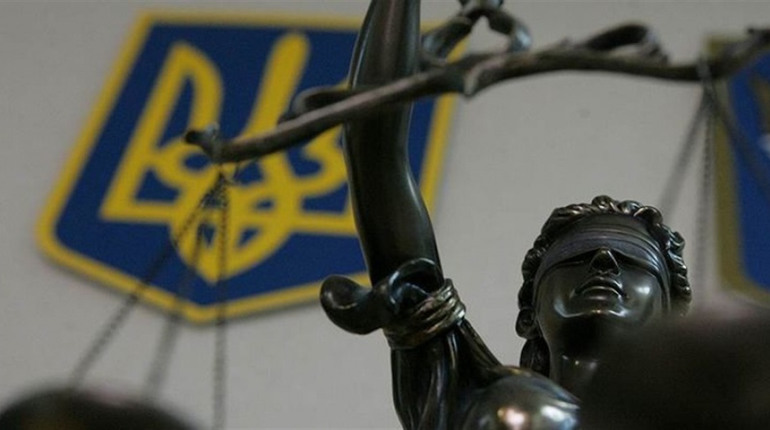 Глухівський відділ державної виконавчої служби змінив адресу: куди тепер звертатися