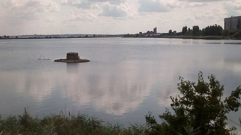Росіяни підірвали Курахівську дамбу і готуються підірвати дамбу у Запорізькій області