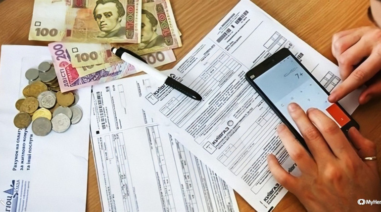 На Сумщині вимушені переселенці можуть отримати субсидію на оренду житла: як це зробити