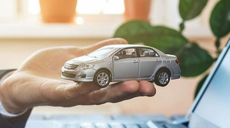 Перевірка авто за номером та VIN: Зробіть впевнений вибір перед покупкою!