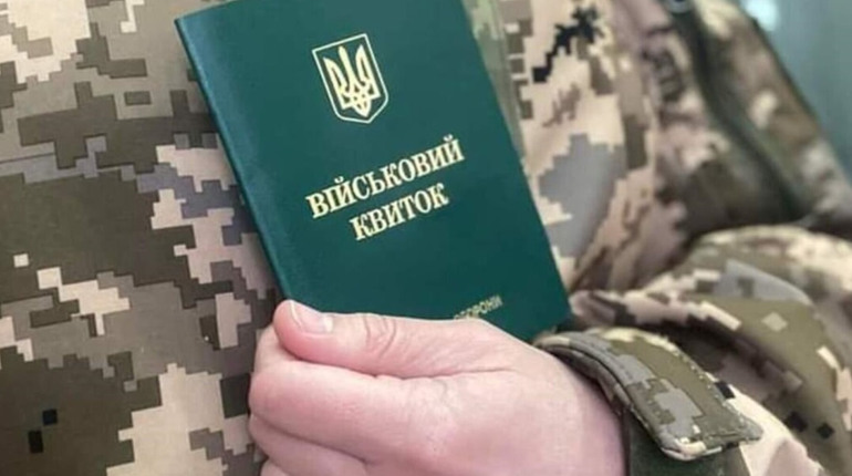 Уряд оновив критерії для отримання критичності та бронювання працівників