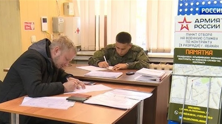 Окупаційна влада на лівобережжі Херсонської області затвердила виплати жертвам "української агресії"