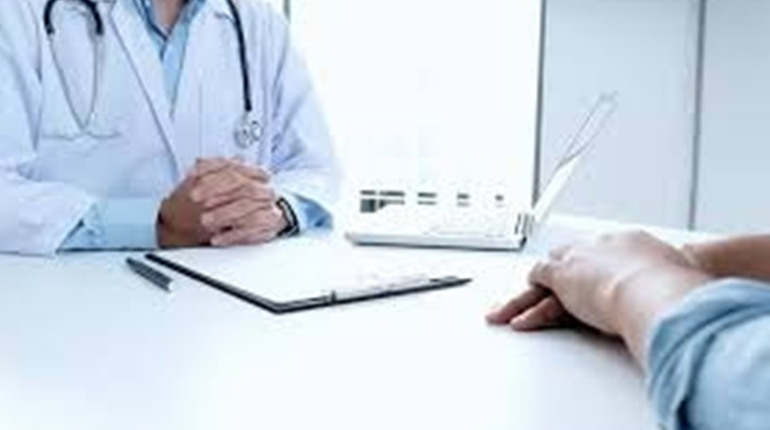 Лікування наркоманії та алкогольної залежності в Одесі