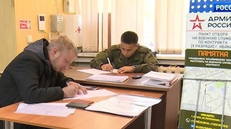 Виплати лише для громадян РФ: як окупанти на Херсонщині маніпулюють трагедіями