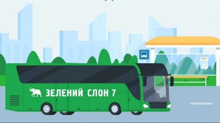 Подорож із Харкова до Варшави автобусом: практичний гід
