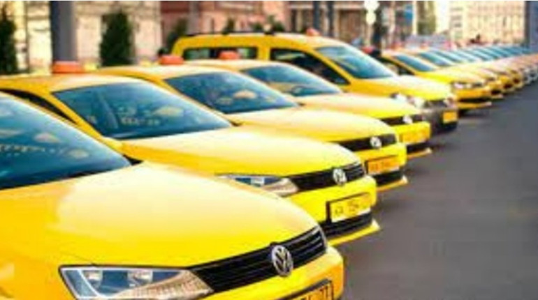 Таксі Одеса Кишинів: оптимальне рішення для вашої подорожі
