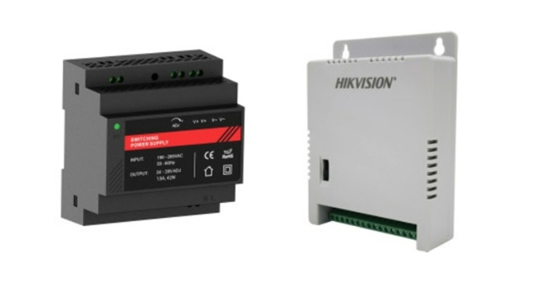 Як обрати блок безперебійного живлення 12-24V для дому