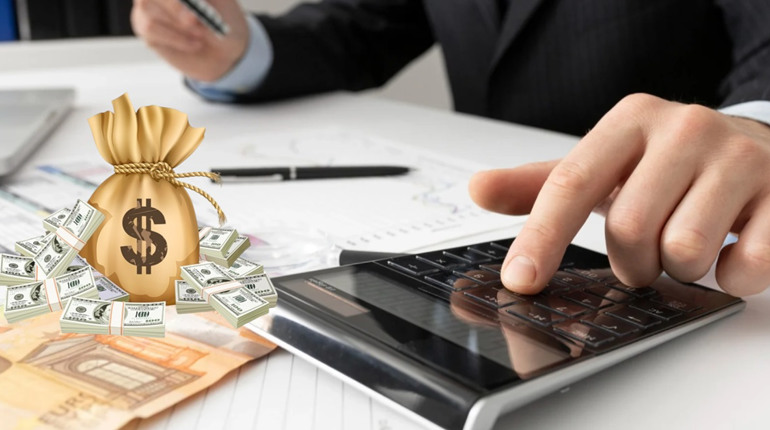 Жителі Сумщини можуть отримати гранти до 5000 доларів на власну справу: як подати заявку
