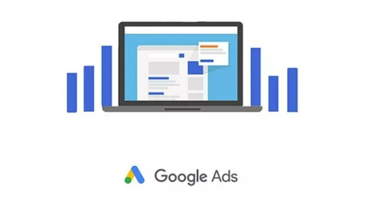 Як працює контекстна реклама в пошуку Google?