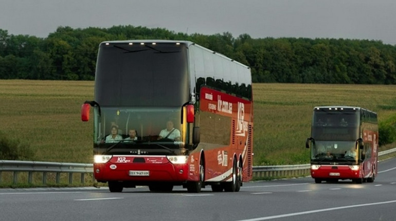 Що подивитися після прибуття автобусом до Генуї: огляд визначних місць і поради