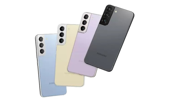 Чому не варто відкладати заміну пошкодженого дисплея на Samsung Galaxy Note 10 Plus