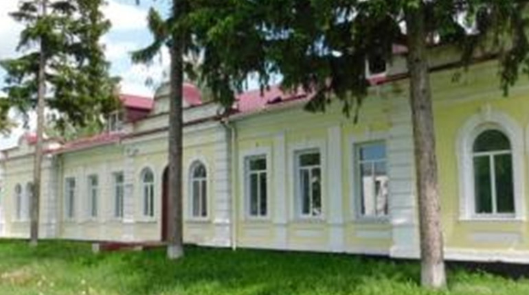 Лютенська громада оголосила конкурс на заміщення вакантної посади директора Рашівського ліцею
