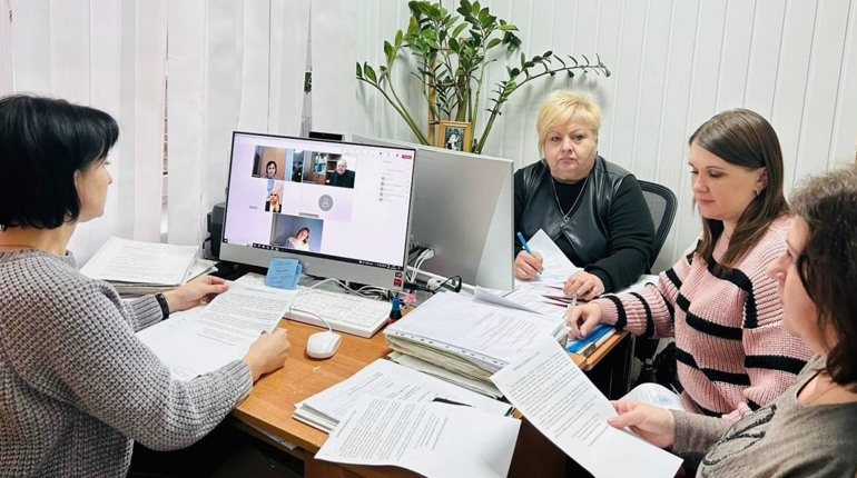 Понад 4,4 мільйона гривень компенсації на житло отримають військові-переселенці Покровської громади