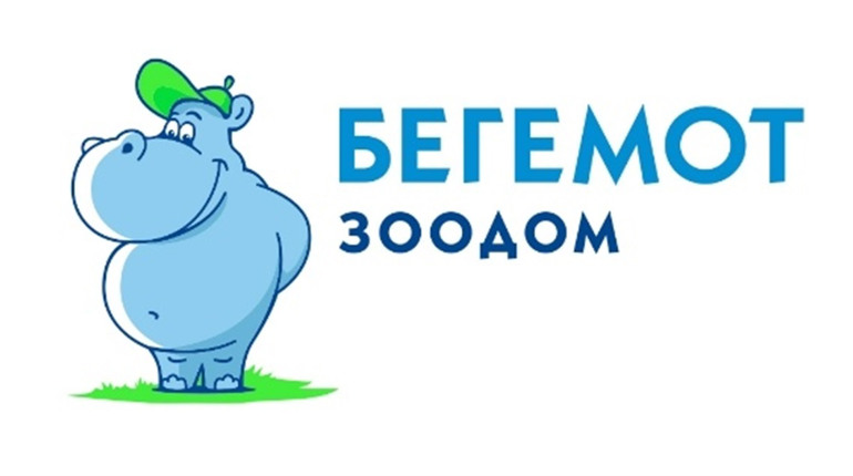 Товари для собак у зоомагазині «Зоодом Бегемот»