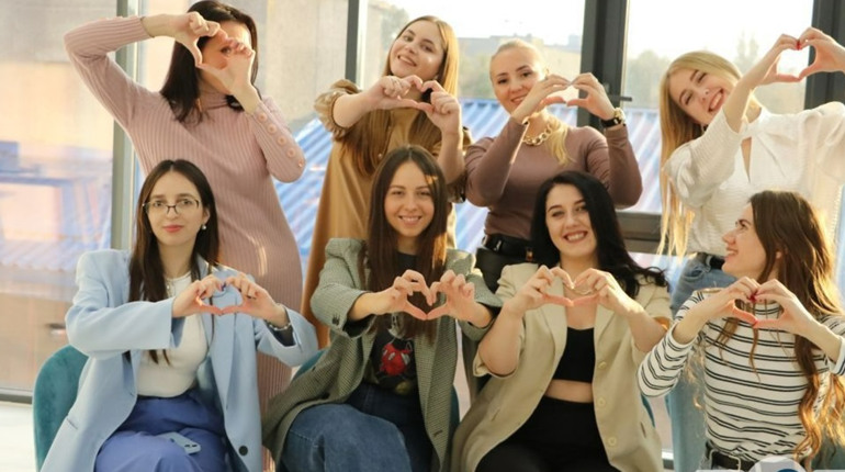 Робота за кордоном: що потрібно знати