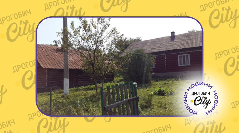 У селах Дрогобиччини можна звести та придбати дім у кредит: як діє програма “Власний дім”