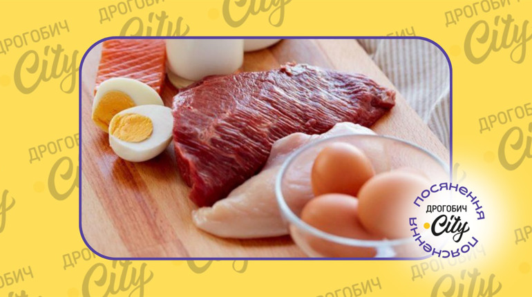 Подорожчання продуктів: чому такі дорогі яйця і яких цін очікувати взимку