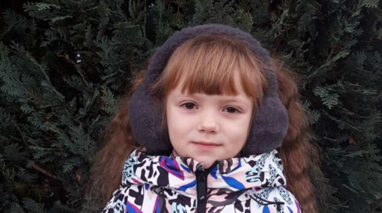 Юна глухівська піаністка виграла друге місце в Канадсько-українському фестивалі