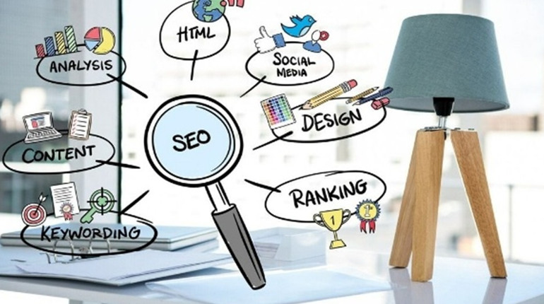 Що таке SEO-консультація та коли варто звернутися до фахівців