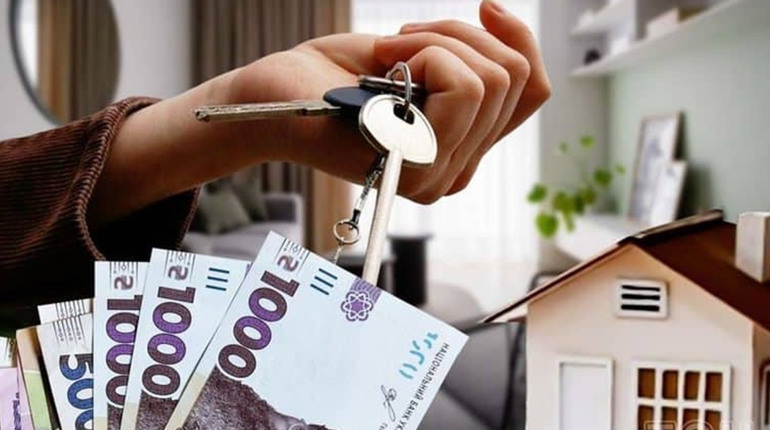 Субсидія на оренду житла для ВПО: хто зможе отримати, коли та скільки