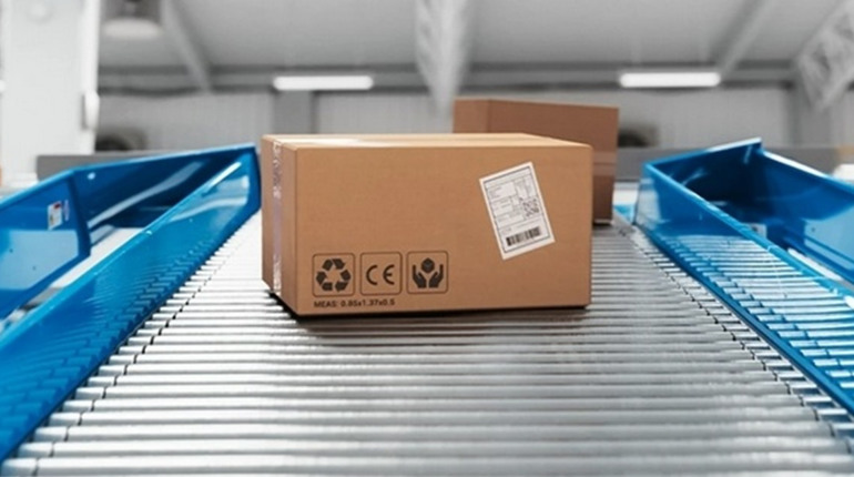 Доставка товарів із компанією Meest Shopping – швидко, зручно та вигідно