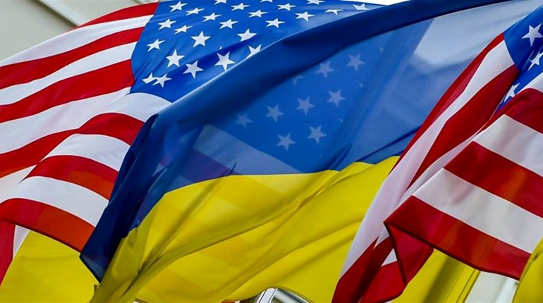 Щоденник війни. Тиждень сто тридцять восьмий. Західний світ вірить, що світова війна не розпочнеться