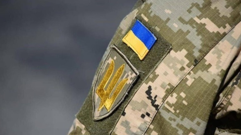 Повернення без покарання: військовим-дезертирам дають шанс поновити службу до 1 січня