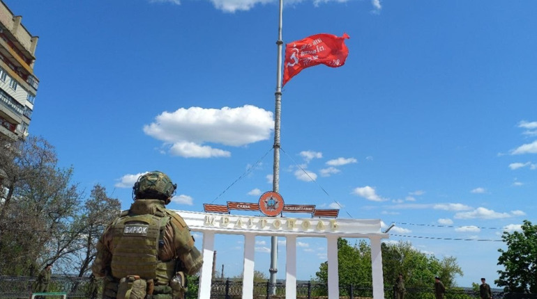 Гауляйтер окупованого Запоріжжя оголосив нову квартплату та створив єдину систему ЖКХ
