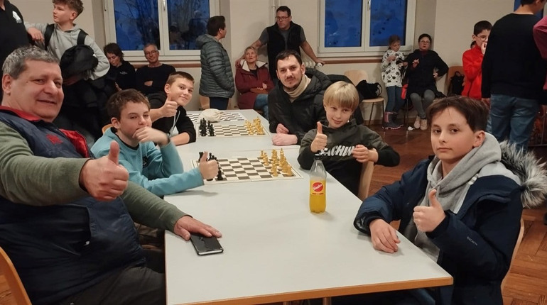 Спортивні досягнення нікопольців: перемоги на міжнародних і всеукраїнських турнірах