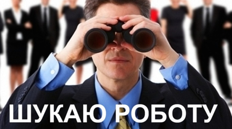 Як знайти омріяну роботу? Переселенців з Луганщини запрошують на безкоштовний тренінг