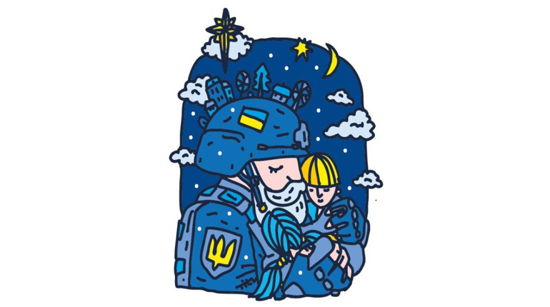 Був вегетаріанцем та роздав усе багатство. Цікаві земні факти про святого Миколая