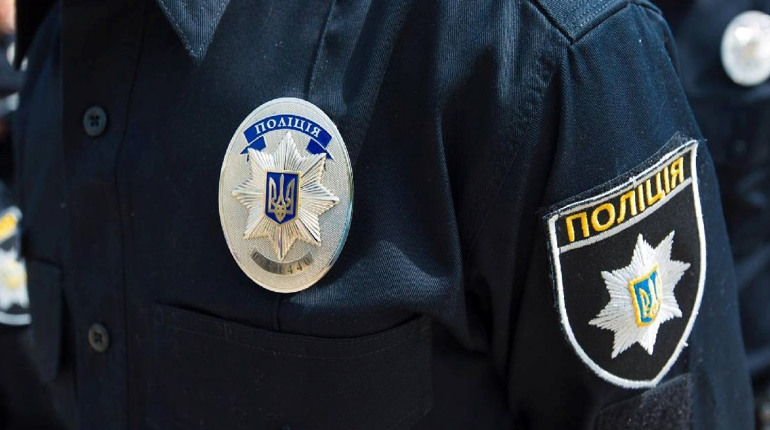 У Переяславі чоловік перерахував понад 13 тисяч гривень на запчастини, але їх не отримав