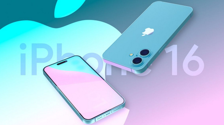 Фанати «яблук». Для кого створений iPhone 16?