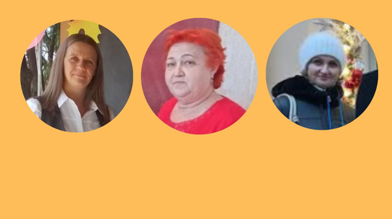 Поїздка до Москви та промивання мізків: як у школах Херсонщини працюють колаборанти-освітяни