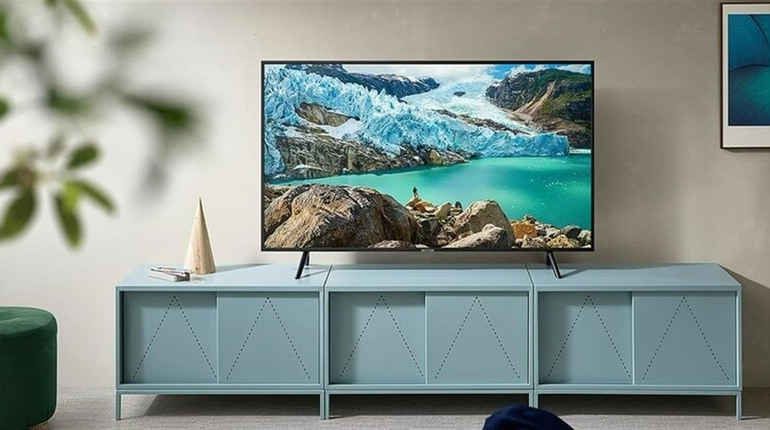 Який телевізор краще: Samsung або LG