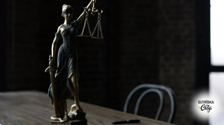 На Одещині четверо чоловіків отримали покарання за домашнє насильство, один - опинився за ґратами